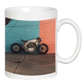 kubek-bialy-z-nadrukiem-m2p-moto-06