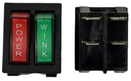 przelacznik-do-pojazdow-na-akumulator-power-wink-4-piny-2-stopniowy
