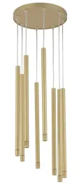 lampa-wiszaca-nowoczesna-zlota-okragla-8-rurek-nowoczesna-do-salonu-sigma