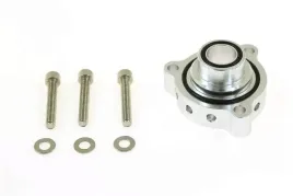 blow-off-adapter-mini-cooper-peugeot-1-6