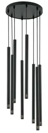 lampa-wiszaca-nowoczesna-czarna-okragla-8-rurek-nowoczesna-do-salonu-sigma