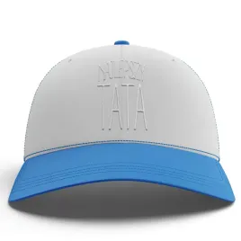smieszna-niebieska-czapka-z-daszkiem-memy-na-prezent-pdm-dla-taty-04