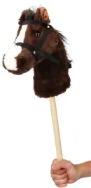 hobby-horse-kon-na-patyku-bonnie-ciemny-braz