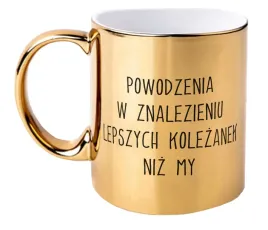 kubek-zlotyprezent-m2p-na-pozegnanie-01