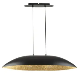 lampa-wiszaca-z-zywicy-podluzna-owalna-czarna-zlota-nowoczesna-2-pkt-sigma