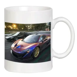 kubek-bialy-z-nadrukiem-m2p-cars-08