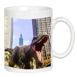 kubek-bialy-z-nadrukiem-m2p-dinosaur-03