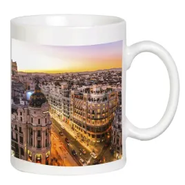 kubek-bialy-z-nadrukiem-m2p-travel-02