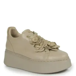 carinii-b10025-t43-bezowe-polbuty-sneakersy-skora-platforma-modne-r-37