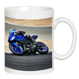 kubek-bialy-z-nadrukiem-m2p-moto-12