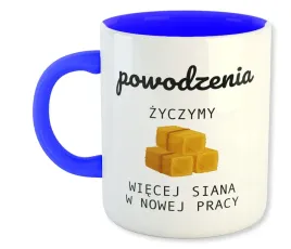 kubek-bialy-granat-dno-m2p-na-pozegnanie-07
