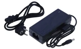 zasilacz-wtyczkowy-dc-do-zrodel-led-12v-5a-60w-stalonapieciowy-idealed