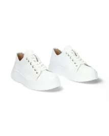 karino-5400-010-biale-polbuty-sneakersy-skora-modne-platforma-modne-r-38