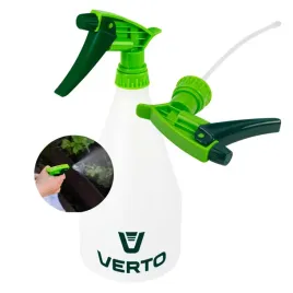 verto-spryskiwacz-1000-ml-reczny-do-roslin-domu-i-ogrodu-15g546