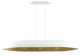 lampa-wiszaca-z-zywicy-podluzna-owalna-biala-zlota-nowoczesna-3-pkt-sigma