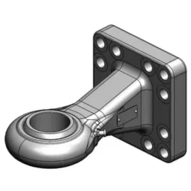 00665181a02-zaczep-oczkowy-z-kolnierzem-john-deere-case-fendt-massey-fergu