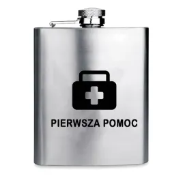 piersiowka-stal-210ml-pdm-dzien-ojca-27-prezent