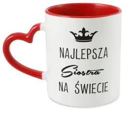 kubek-czerwone-serce-m2p-na-prezent-03