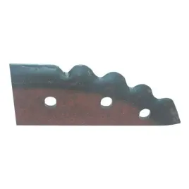 fm19117-noz-paszowozu-210x94x5-mm-pasuje-do-scarib