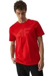 t-shirt-meski-4f-koszulka-z-nadrukiem-sportowa-r-m