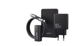 zestaw-do-ladowania-havit