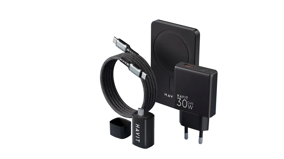 zestaw-do-ladowania-havit