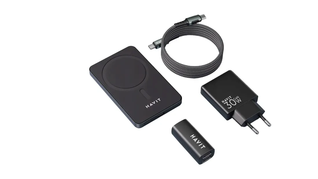 zestaw-do-ladowania-havit