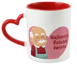 kubek-czerwone-serce-m2p-dla-dziadka-14