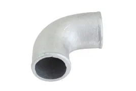 kolanko-aluminiowe-odlew-90-stopni-51mm-dolot-turbiny-intercool-kat-prosty