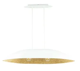 lampa-wiszaca-z-zywicy-podluzna-owalna-biala-zlota-nowoczesna-2-pkt-sigma