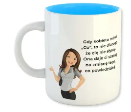 kubek-bialy-niebieskie-dno-m2p-smieszne-teksty-01
