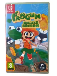 frogun-deluxe-edition-nintendo-switch-ang-okladka-kardridz-nowa-w-folii