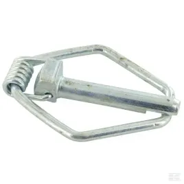 lp812-zawleczka-skladana-ocynk-kramp-8-mm