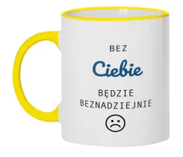 kubek-bialy-zolte-brzegi-m2p-na-pozegnanie-12