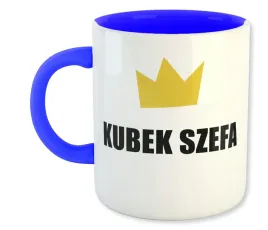 kubek-bialy-granat-dno-m2p-dla-pracownika-10