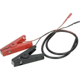 przewod-laczacy-elektryzator-akumulator-12v-80-cm