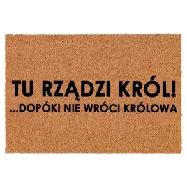 wycieraczka-kokos-60x40-wejsciowa-pdm-smieszne-19