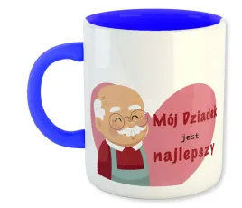 kubek-bialy-granat-dno-m2p-dla-dziadka-13