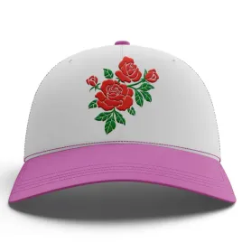 smieszna-rozowa-czapka-z-daszkiem-mem-memy-na-prezent-imp-roza-07