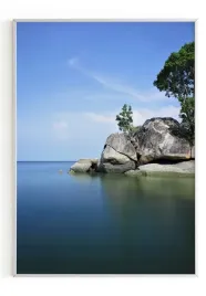 plakat-bez-ramy-a3-30x40-m2p-morze-26