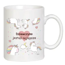 kubek-bialy-z-nadrukiem-m2p-dziewczynie-01