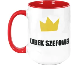 kubek-czerwone-ucho-i-dno-m2p-dla-pracownika-11