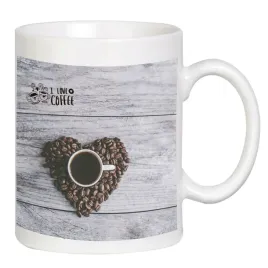 kubek-bialy-z-nadrukiem-m2p-kawa-05