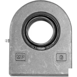 gf40do-ucho-silownika-do-przyspawania-o-40