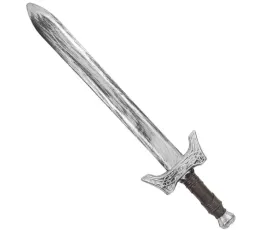miecz-sredniowiecznego-rycerza-krola-66-cm-dodatek-przebranie