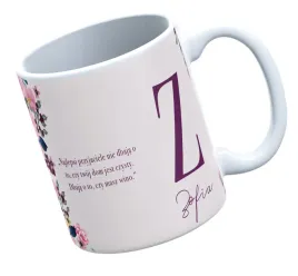 kubek-bialy-fullprint-m2p-kobiece-imie-23-prezent