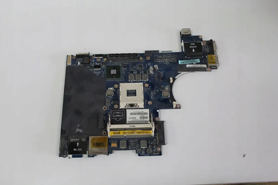 plyta-glowna-dell-latitude-e6410