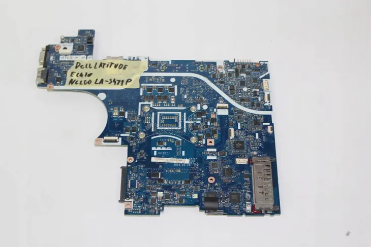 plyta-glowna-dell-latitude-e6410-kod-producenta-ncl00-la-5471p