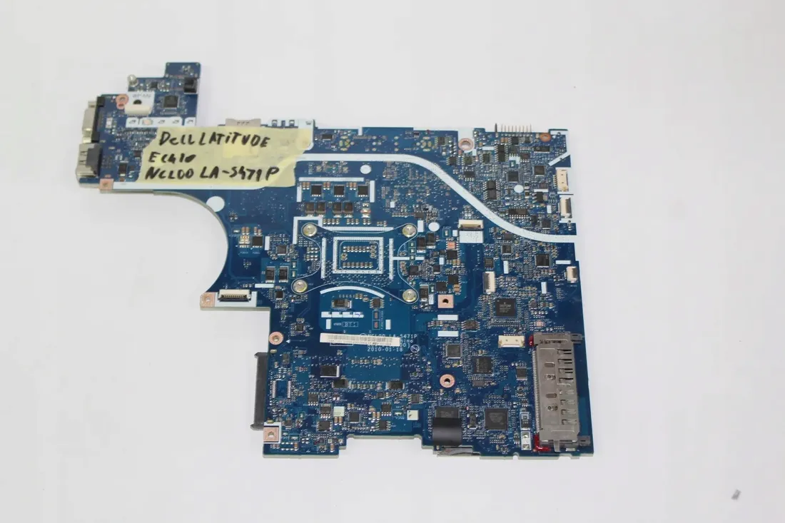 plyta-glowna-dell-latitude-e6410