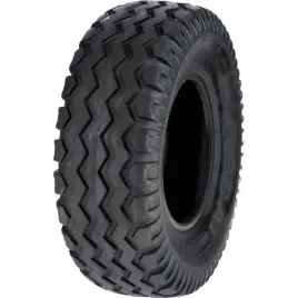 opona-kabat-11-5-80-15-3-12pr